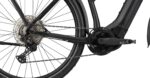 Radon RELATE 9.0 LADY 625 – Bild 4