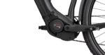 Radon RELATE 9.0 LADY 625 – Bild 5