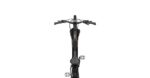 Radon RELATE 9.0 LADY 625 – Bild 2