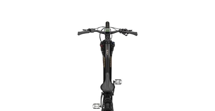 Radon RELATE 9.0 LADY 625 – Bild 2