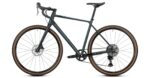 Radon REGARD 10.0 – Bild 2