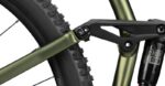 Radon SLIDE TRAIL AL 7.0 – Bild 3
