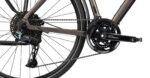 Radon SOLUTION COMFORT 9.0 LADY – Bild 2