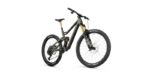 Radon JAB MX 10.0 HD – Bild 8