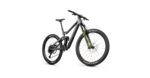 Radon JAB MX 9.0 – Bild 2