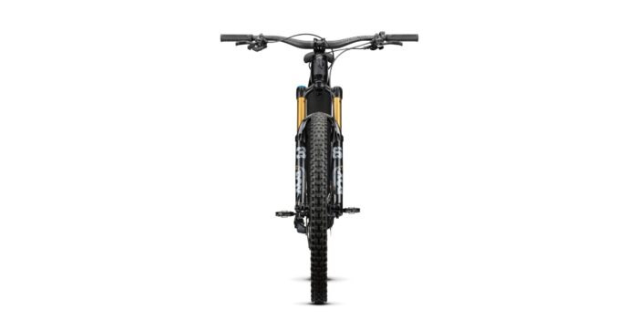 Radon RENDER 10.0 HD 750 – Bild 5