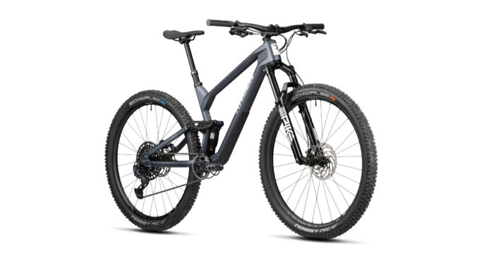 Radon SKEEN TRAIL 10.0 – Bild 2