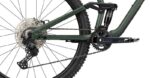 Radon SKEEN TRAIL AL 7.0 – Bild 2