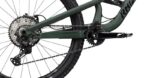 Radon SWOOP 10.0 – Bild 9