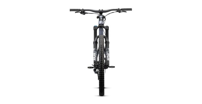 Radon SWOOP AL 8.0 – Bild 4