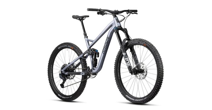 Radon SWOOP AL 8.0 – Bild 2