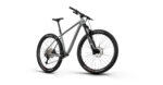 Radon CRAGGER 7.0 2025 – Bild 2