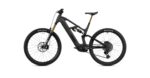 Radon DEFT 10.0 800 – Bild 2