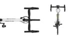 Radon R1 105 – Bild 4