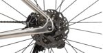Radon TIGARD GRX Di2 – Bild 5