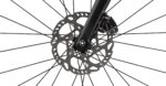 Radon TIGARD GRX Di2 – Bild 6