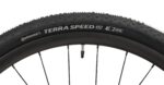 Radon TIGARD GRX Di2 – Bild 8