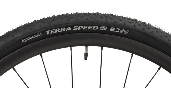 Radon TIGARD GRX Di2 – Bild 8