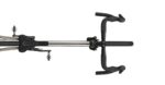 Radon TIGARD GRX Di2 – Bild 3