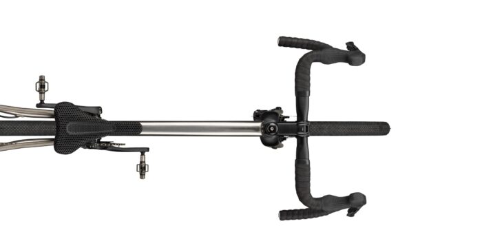 Radon TIGARD GRX Di2 – Bild 3