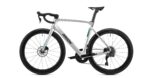 Radon VAILLANT 8.0 – Bild 2