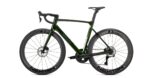 Radon VAILLANT 9.0 – Bild 2