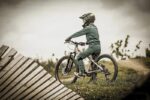 Eightshot COADY 24 Disc – Bild 5
