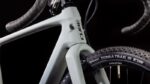 Cube Nuroad WS C:62 SLX lunar´n´smokeyfire – Bild 5