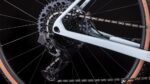 Cube Nuroad C:62 EX frostwhite´n´white – Bild 6