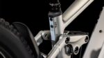 Cube Stereo Hybrid ONE22 Race 800 silver´n´black – Bild 4
