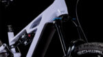 Cube Stereo Hybrid ONE77 HPC SLX 800 cyclamen´n´black – Bild 2