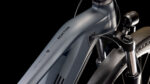 Cube Reaction Hybrid Performance 625 Lady Allroad night´n´black – Bild 7