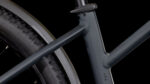 Cube Reaction Hybrid Performance 625 Lady Allroad night´n´black – Bild 4