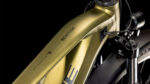 Cube Reaction Hybrid Performance 625 Allroad goldenlime´n´black – Bild 7