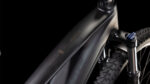 Cube Reaction Hybrid ONE 600 blackline – Bild 7