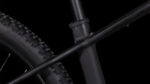 Cube Reaction Hybrid ONE 600 blackline – Bild 4