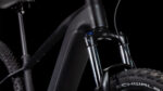 Cube Reaction Hybrid ONE 600 blackline – Bild 3