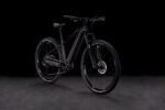 Cube Reaction Hybrid ONE 600 blackline – Bild 2