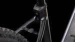 Cube Reaction Hybrid ONE 600 Easy Entry blackline – Bild 4