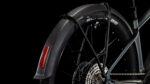 Cube Reaction Hybrid SLX 800 Allroad sagebrushgreen´n´prism – Bild 4