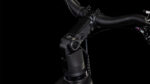 Cube Nuride Hybrid Pro 600 Easy Entry Allroad black´n´bronze – Bild 4