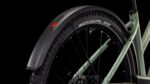 Cube Nuride Hybrid Pro 600 Lady Allroad pistachio´n´stone – Bild 4