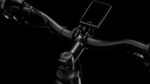 Cube Nuride Hybrid SLX 800 Allroad black´n´reflect – Bild 4