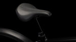 Cube Nuride Hybrid SLX 800 Allroad black´n´reflect – Bild 6