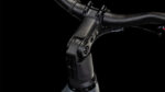 Cube Kathmandu Hybrid ONE 600 shadowgrey´n´black – Bild 6