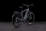 Cube Kathmandu Hybrid ONE 600 shadowgrey´n´black – Bild 8
