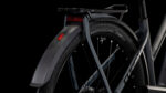 Cube Kathmandu Hybrid ONE 600 Lady shadowgrey´n´black – Bild 6