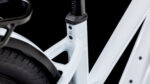 Cube Kathmandu Hybrid ONE 800 Lady polarwhite´n´black – Bild 5