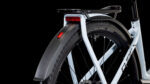 Cube Kathmandu Hybrid ONE 600 Easy Entry polarwhite´n´black – Bild 6