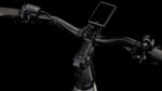 Cube Kathmandu Hybrid Pro 800 slabgrey´n´chrome – Bild 3
